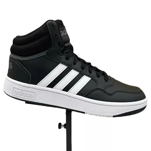 adidas gazelle silver green womens Visions of Lasting Peace Ipottaa Basketball / Sport High Top Shoes US Women 9.5/ Eur 41 / White Sole with White Strap